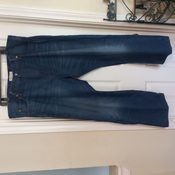 GAP 1969 DENIM. - Picture 4 of 6